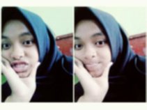 Wiroot || ( EPM )♫♪