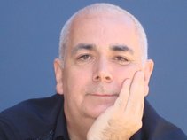 DAVE SHARKEY