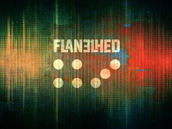 Image for flanelhed