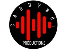 CADDYBOi BEATZ