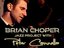 Brian Choper Jazz Project with Peter Canella