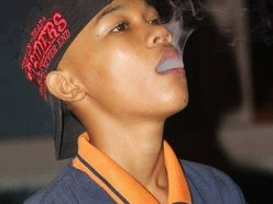 Kecikk {buton}Wlsy Rimekk+