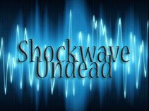 ShockWave Undead