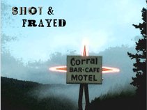 Majors Junction