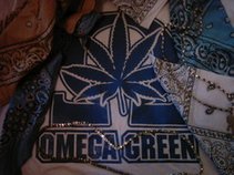 OmegaGreenProductions