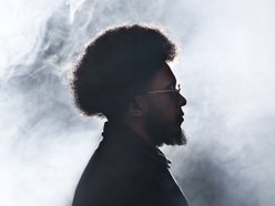 Image for Emcee Agora