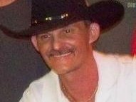 Keith Lowman