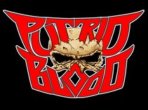 Putrid Blood