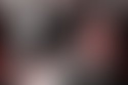 Aaf6267bac19424e73eecc88b7b1a0fc796e87d1