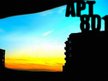 Apt 801