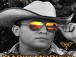 Mario Moreno Music