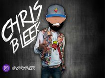 Chris Bleek