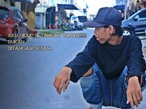 〓 ★MasAji|DBR★ 〓