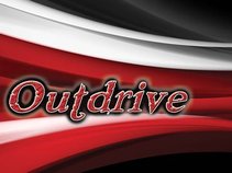 Outdrive
