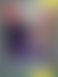 Bfd302c7 0eb9 4251 a099 a5ff3024248b