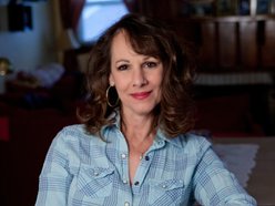 Image for Irene Kelley
