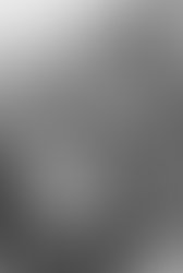 8940722a9b09f0d0e1d3b62055341fc896f40a08