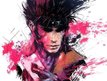 DJ Remy Lebeau