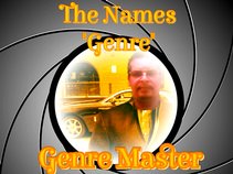 GM/PRES/CEO/WORLDWIDEMUSIC