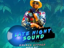 Emlece Cypher