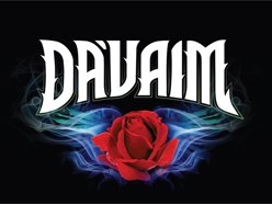Da'vaim | ReverbNation