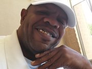 MTARecords and SssssSPRAYPRODUCTIONSssssS