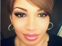 Linda Gardner (Spoken Word)