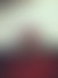 1553887126334 981578702