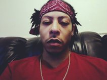 Y.S.M.G - F.a.m.e Da finesse gawd//ReaperGang17