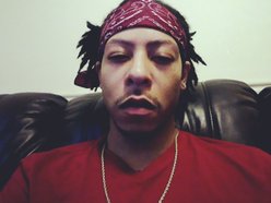 Y.S.M.G - F.a.m.e Da finesse gawd//ReaperGang17