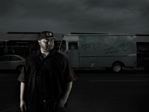 jboog