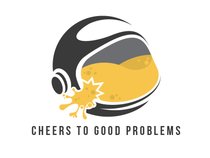 Cheers To Good Problems