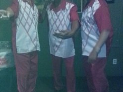 The Ultimate Ovation Singers