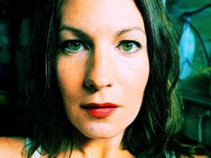 Annie Lockwood