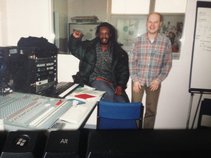 B.T. STUDIO