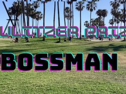 Bossman
