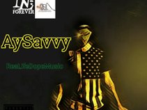 Ay Savvy
