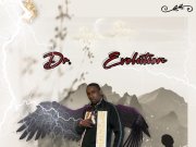 Dr. Evolution