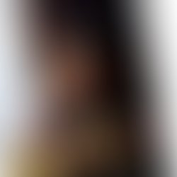 Artist 5900912 1646890934