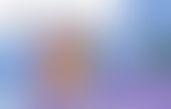 2d00768500600fb43f6262a15e2f5e1fd3a086c4