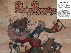 Image for Lolita KompleX