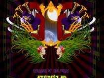 ATSPHEAR