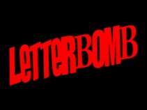 LETTERBOMB