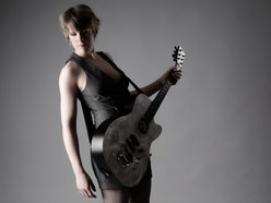 Image for Charlie Savigar