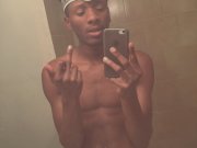 Bankroll Eli