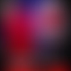 Artist 5901420 1503347839