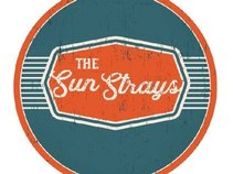 Sun Strays