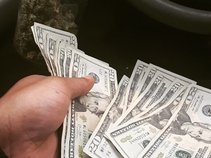 A-Moneybagg$$