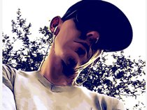 INTELEKD