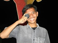 Duta DTM{Account Active}™